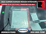 2025 Ford F-150 Regular Cab 4x4 Pickup for sale #S9150 - photo 4
