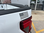 2025 Ford F-150 Regular Cab 4x4 Pickup for sale #S9150 - photo 21