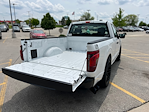 2025 Ford F-150 Regular Cab 4x4 Pickup for sale #S9150 - photo 22