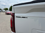 2025 Ford F-150 Regular Cab 4x4 Pickup for sale #S9150 - photo 23