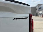 2025 Ford F-150 Regular Cab 4x4 Pickup for sale #S9150 - photo 24