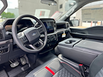 2025 Ford F-150 Regular Cab 4x4 Pickup for sale #S9150 - photo 26