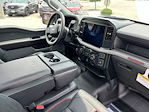 2025 Ford F-150 Regular Cab 4x4 Pickup for sale #S9150 - photo 30