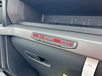 2025 Ford F-150 Regular Cab 4x4 Pickup for sale #S9150 - photo 33