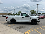 2025 Ford F-150 Regular Cab 4x4 Pickup for sale #S9150 - photo 6