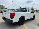 2025 Ford F-150 Regular Cab 4x4 Pickup for sale #S9150 - photo 7