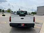2025 Ford F-150 Regular Cab 4x4 Pickup for sale #S9150 - photo 8
