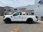 2025 Ford F-150 Regular Cab 4x4 Pickup for sale #S9150 - photo 9