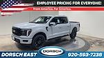 2025 Ford F-150 SuperCrew Cab 4x4 Pickup for sale #S9170 - photo 1