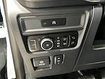 2025 Ford F-150 SuperCrew Cab 4x4 Pickup for sale #S9170 - photo 11