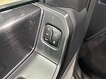 2025 Ford F-150 SuperCrew Cab 4x4 Pickup for sale #S9170 - photo 13