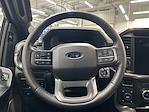 2025 Ford F-150 SuperCrew Cab 4x4 Pickup for sale #S9170 - photo 14