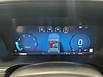 2025 Ford F-150 SuperCrew Cab 4x4 Pickup for sale #S9170 - photo 15