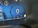 2025 Ford F-150 SuperCrew Cab 4x4 Pickup for sale #S9170 - photo 16