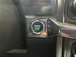 2025 Ford F-150 SuperCrew Cab 4x4 Pickup for sale #S9170 - photo 17