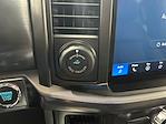 2025 Ford F-150 SuperCrew Cab 4x4 Pickup for sale #S9170 - photo 18