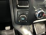 2025 Ford F-150 SuperCrew Cab 4x4 Pickup for sale #S9170 - photo 19