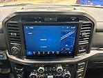 2025 Ford F-150 SuperCrew Cab 4x4 Pickup for sale #S9170 - photo 20