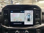 2025 Ford F-150 SuperCrew Cab 4x4 Pickup for sale #S9170 - photo 21