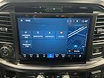 2025 Ford F-150 SuperCrew Cab 4x4 Pickup for sale #S9170 - photo 22