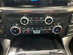 2025 Ford F-150 SuperCrew Cab 4x4 Pickup for sale #S9170 - photo 23