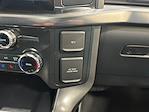 2025 Ford F-150 SuperCrew Cab 4x4 Pickup for sale #S9170 - photo 24