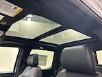 2025 Ford F-150 SuperCrew Cab 4x4 Pickup for sale #S9170 - photo 27
