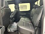 2025 Ford F-150 SuperCrew Cab 4x4 Pickup for sale #S9170 - photo 28