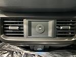 2025 Ford F-150 SuperCrew Cab 4x4 Pickup for sale #S9170 - photo 29