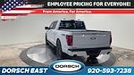 2025 Ford F-150 SuperCrew Cab 4x4 Pickup for sale #S9170 - photo 2