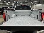 2025 Ford F-150 SuperCrew Cab 4x4 Pickup for sale #S9170 - photo 30