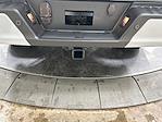 2025 Ford F-150 SuperCrew Cab 4x4 Pickup for sale #S9170 - photo 31