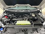 2025 Ford F-150 SuperCrew Cab 4x4 Pickup for sale #S9170 - photo 32