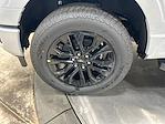 2025 Ford F-150 SuperCrew Cab 4x4 Pickup for sale #S9170 - photo 33
