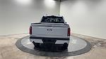 2025 Ford F-150 SuperCrew Cab 4x4 Pickup for sale #S9170 - photo 4