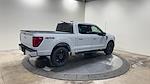 2025 Ford F-150 SuperCrew Cab 4x4 Pickup for sale #S9170 - photo 5