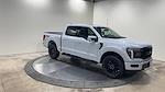 2025 Ford F-150 SuperCrew Cab 4x4 Pickup for sale #S9170 - photo 6