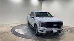 2025 Ford F-150 SuperCrew Cab 4x4 Pickup for sale #S9170 - photo 7