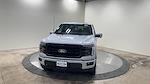 2025 Ford F-150 SuperCrew Cab 4x4 Pickup for sale #S9170 - photo 8