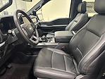2025 Ford F-150 SuperCrew Cab 4x4 Pickup for sale #S9170 - photo 9