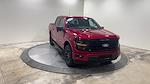 2025 Ford F-150 SuperCrew Cab 4x4 Pickup for sale #S9176 - photo 7
