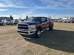 Used 2022 Ram 3500 Big Horn Mega Cab for sale #S91780 - photo 1