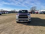 Used 2022 Ram 3500 Big Horn Mega Cab for sale #S91780 - photo 3