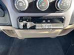 Used 2022 Ram 3500 Big Horn Mega Cab for sale #S91780 - photo 20
