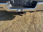 Used 2022 Ram 3500 Big Horn Mega Cab for sale #S91780 - photo 26