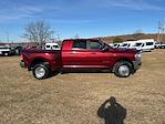 Used 2022 Ram 3500 Big Horn Mega Cab for sale #S91780 - photo 5