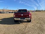 Used 2022 Ram 3500 Big Horn Mega Cab for sale #S91780 - photo 7