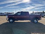 Used 2022 Ram 3500 Big Horn Mega Cab for sale #S91780 - photo 8