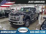 2019 Ford F-250 Crew Cab 4x4 Pickup for sale #S91800 - photo 1