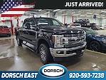 2019 Ford F-250 Crew Cab 4x4 Pickup for sale #S91800 - photo 4